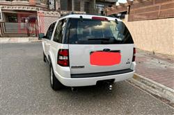 فورد إكسبلورر